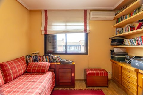 Māja pārdošanā Madrid, Spānijā 6 istabas, 410 m2 Nr. 168359 - attēls 30