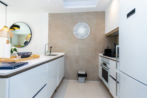 Wohnung zum Verkauf in Rojales, Alicante, Spanien 73 m2 Nr. 168356 - Foto 7