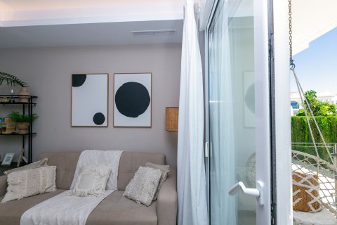 Wohnung zum Verkauf in Rojales, Alicante, Spanien 73 m2 Nr. 168356 - Foto 23