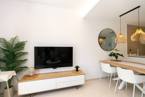 Wohnung zum Verkauf in Rojales, Alicante, Spanien 73 m2 Nr. 168356 - Foto 17