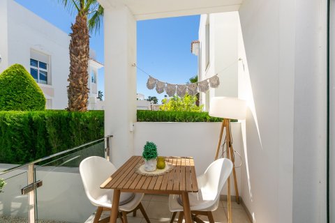 Wohnung zum Verkauf in Rojales, Alicante, Spanien 73 m2 Nr. 168356 - Foto 27