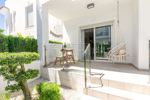 Wohnung zum Verkauf in Rojales, Alicante, Spanien 73 m2 Nr. 168356 - Foto 29