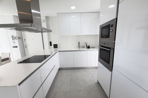 Willa w Villamartin, Alicante, Hiszpania 4 sypialnie, 148 mkw. nr 155527 – zdjęcie 9