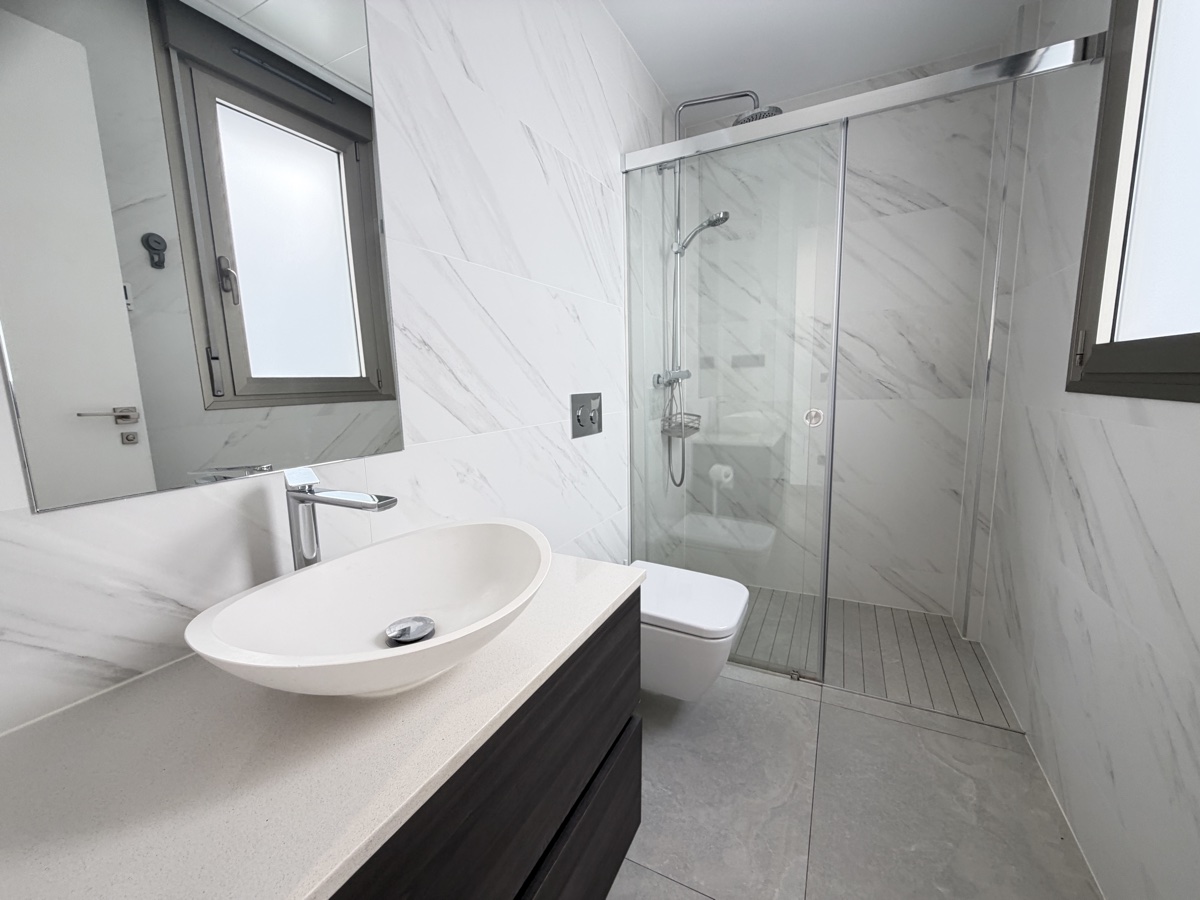 Huvila Villamartin, Alicante, Espanja 4 makuuhuonetta, 148 m2 No. 155527