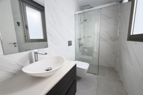 Willa w Villamartin, Alicante, Hiszpania 4 sypialnie, 148 mkw. nr 155527 – zdjęcie 22