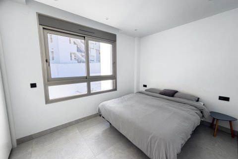 Willa w Villamartin, Alicante, Hiszpania 4 sypialnie, 148 mkw. nr 155527 – zdjęcie 23