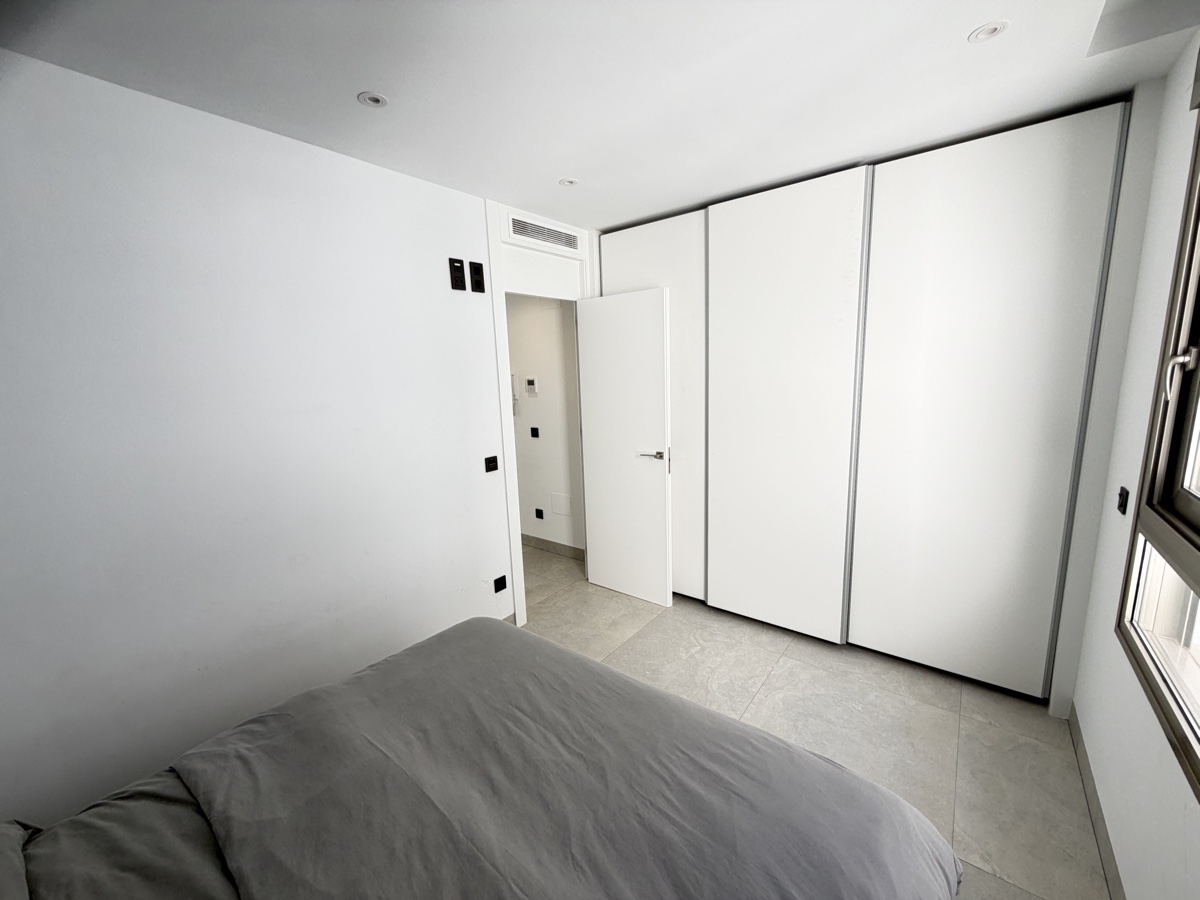 Huvila Villamartin, Alicante, Espanja 4 makuuhuonetta, 148 m2 No. 155527