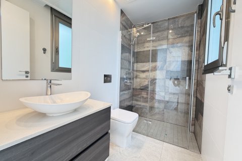 Willa w Villamartin, Alicante, Hiszpania 4 sypialnie, 148 mkw. nr 155527 – zdjęcie 11