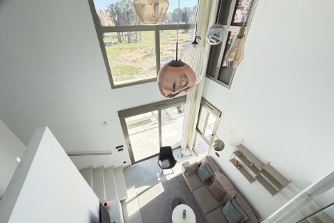 Willa w Villamartin, Alicante, Hiszpania 4 sypialnie, 148 mkw. nr 155527 – zdjęcie 16