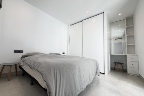 Willa w Villamartin, Alicante, Hiszpania 4 sypialnie, 148 mkw. nr 155527 – zdjęcie 19