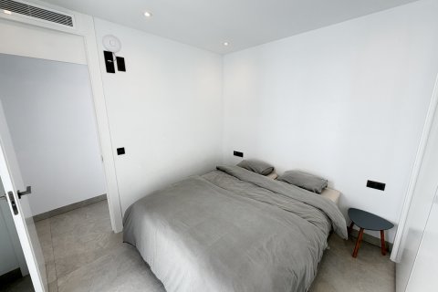 Willa w Villamartin, Alicante, Hiszpania 4 sypialnie, 148 mkw. nr 155527 – zdjęcie 20