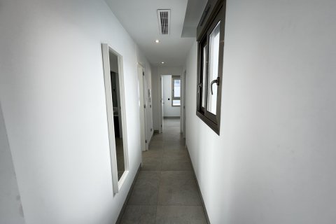 Willa w Villamartin, Alicante, Hiszpania 4 sypialnie, 148 mkw. nr 155527 – zdjęcie 18