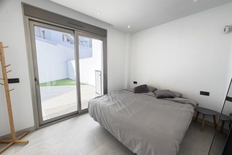 Willa w Villamartin, Alicante, Hiszpania 4 sypialnie, 148 mkw. nr 155527 – zdjęcie 12