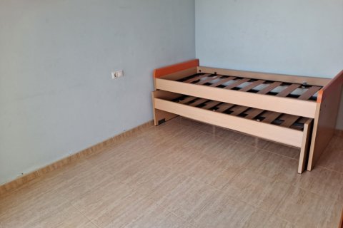 Willa w Los Montesinos, Alicante, Hiszpania 3 sypialnie, 100 mkw. nr 155525 – zdjęcie 20