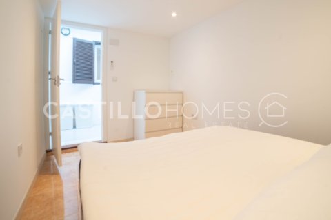 Bungalow in vendita a Torrevieja, Alicante, Spagna 2 camere da letto,  N° 155526 - foto 18