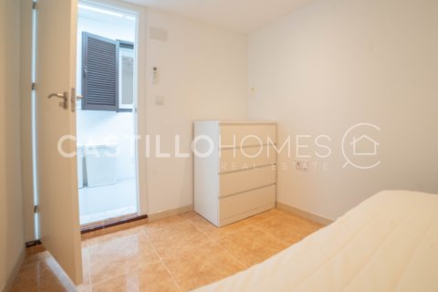 Bungalow in vendita a Torrevieja, Alicante, Spagna 2 camere da letto,  N° 155526 - foto 14