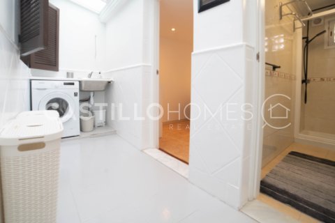 Bungalow in vendita a Torrevieja, Alicante, Spagna 2 camere da letto,  N° 155526 - foto 17