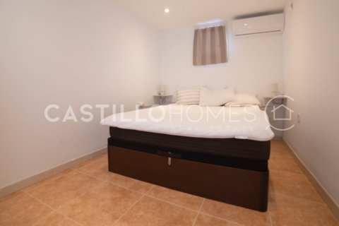 Bungalow in vendita a Torrevieja, Alicante, Spagna 2 camere da letto,  N° 155526 - foto 12