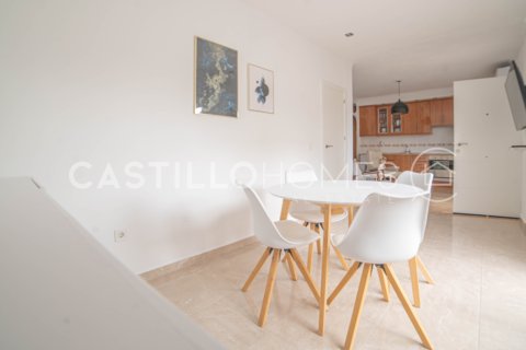 Bungalow in vendita a Torrevieja, Alicante, Spagna 2 camere da letto,  N° 155526 - foto 22