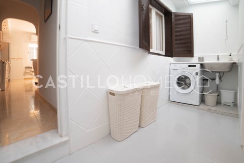 Bungalow in vendita a Torrevieja, Alicante, Spagna 2 camere da letto,  N° 155526 - foto 13