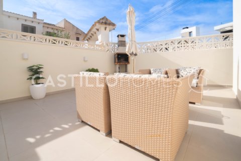 Bungalow in vendita a Torrevieja, Alicante, Spagna 2 camere da letto,  N° 155526 - foto 6