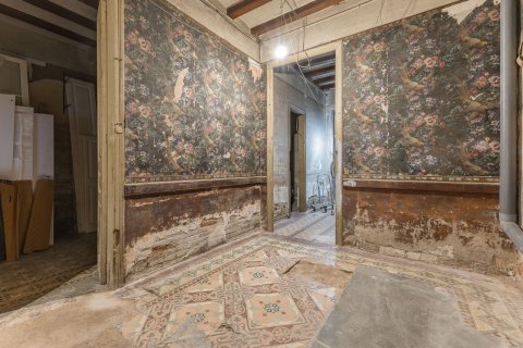 Dzīvoklis pārdošanā Barcelona, Spānijā 3 istabas, 650 m2 Nr. 155550 - attēls 23