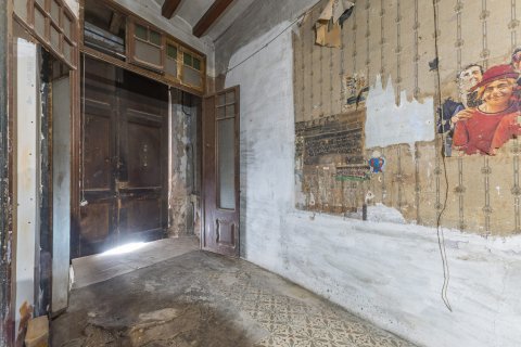 Dzīvoklis pārdošanā Barcelona, Spānijā 3 istabas, 650 m2 Nr. 155550 - attēls 21