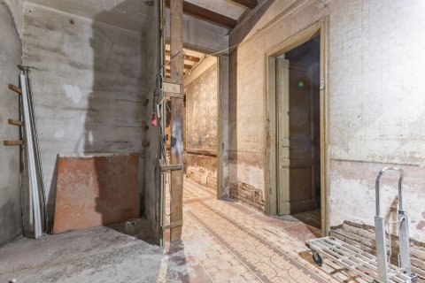 Dzīvoklis pārdošanā Barcelona, Spānijā 3 istabas, 650 m2 Nr. 155550 - attēls 19