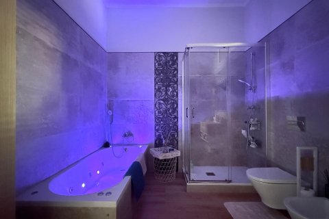 Dzīvoklis pārdošanā Barcelona, Spānijā 3 istabas, 650 m2 Nr. 155550 - attēls 5