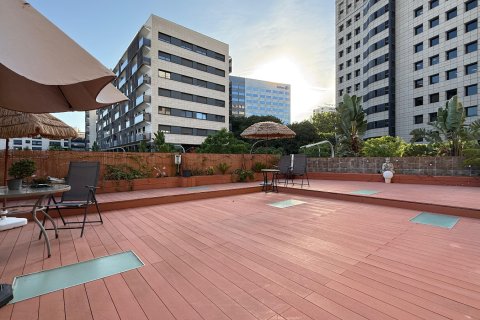 Dzīvoklis pārdošanā Barcelona, Spānijā 3 istabas, 650 m2 Nr. 155550 - attēls 13
