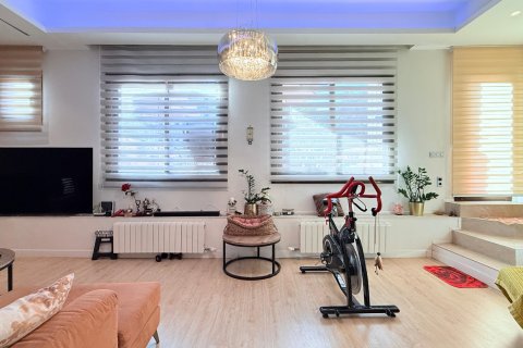 Dzīvoklis pārdošanā Barcelona, Spānijā 3 istabas, 650 m2 Nr. 155550 - attēls 7