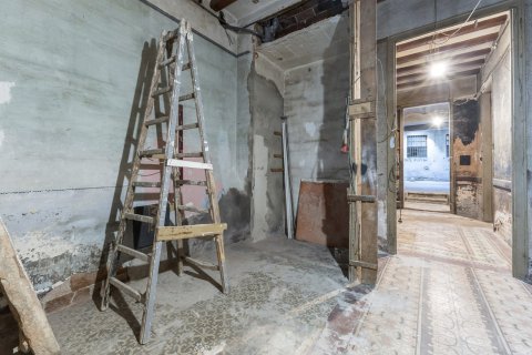 Dzīvoklis pārdošanā Barcelona, Spānijā 3 istabas, 650 m2 Nr. 155550 - attēls 20