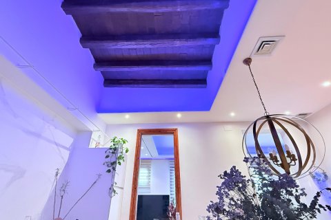 Dzīvoklis pārdošanā Barcelona, Spānijā 3 istabas, 650 m2 Nr. 155550 - attēls 14