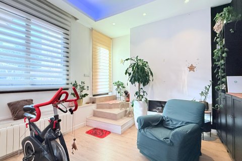 Dzīvoklis pārdošanā Barcelona, Spānijā 3 istabas, 650 m2 Nr. 155550 - attēls 9