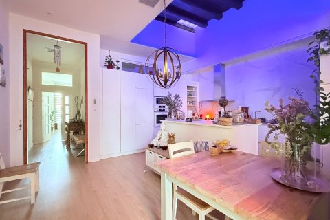 Dzīvoklis pārdošanā Barcelona, Spānijā 3 istabas, 650 m2 Nr. 155550 - attēls 10