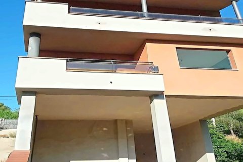 House à vendre à Font-rubi, Barcelona, Espagne, 4 chambres, 177 m2 No. 191426 - photo 2