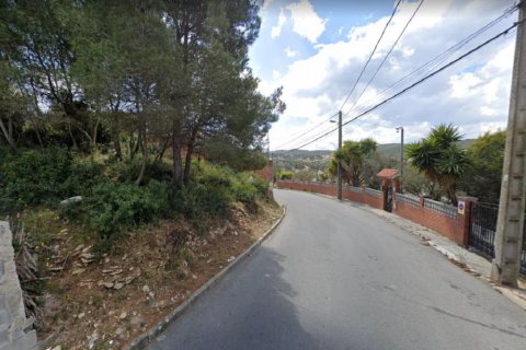 Terreno in vendita a Olerdola, Barcelona, Spagna N° 191427 - foto 5