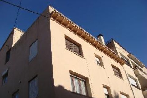 Wohnung zum Verkauf in Sant Pere de Riudebitlles, Barcelona, Spanien 3 Schlafzimmer, 90 m2 Nr. 191423 - Foto 2