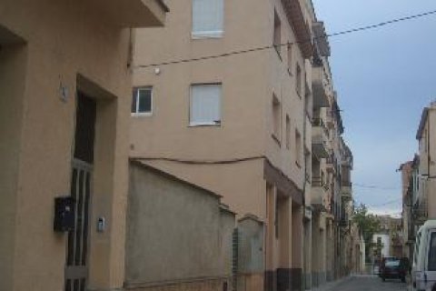 Wohnung zum Verkauf in Sant Pere de Riudebitlles, Barcelona, Spanien 3 Schlafzimmer, 90 m2 Nr. 191423 - Foto 3