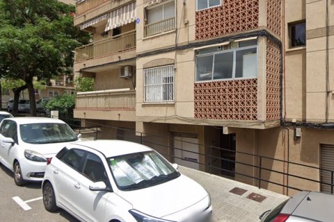 Appartamento in vendita a Sant Boi de Llobregat, Barcelona, Spagna 2 camere da letto, 57 mq. N° 191424 - foto 2