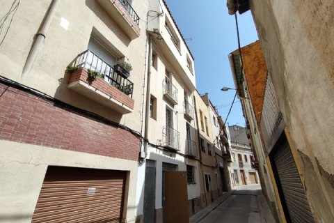 House à vendre à Sant Quinti de Mediona, Barcelona, Espagne, 3 chambres, 300 m2 No. 191425 - photo 2