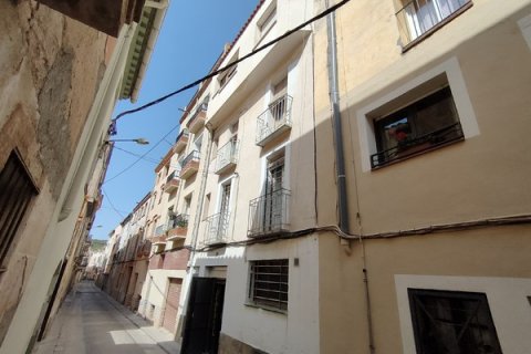 House à vendre à Sant Quinti de Mediona, Barcelona, Espagne, 3 chambres, 300 m2 No. 191425 - photo 1