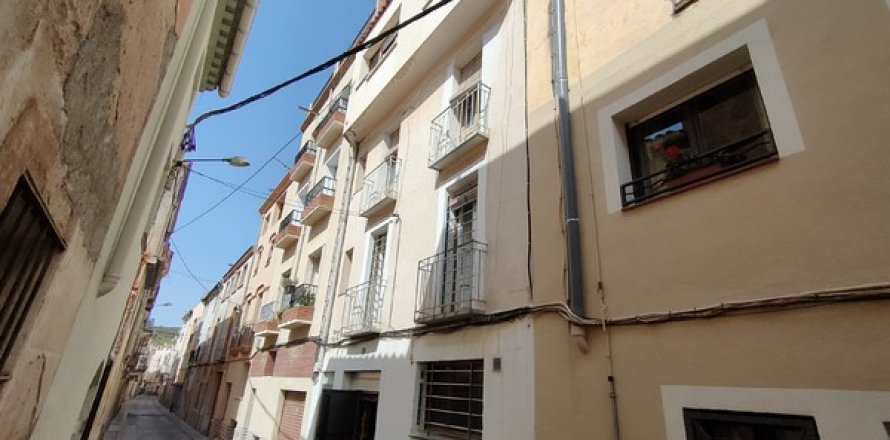 House à Sant Quinti de Mediona, Barcelona, Espagne 3 chambres, 300 m2 No. 191425