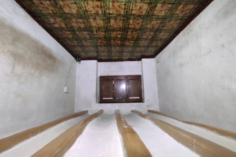 House à vendre à Sant Quinti de Mediona, Barcelona, Espagne, 3 chambres, 300 m2 No. 191425 - photo 3