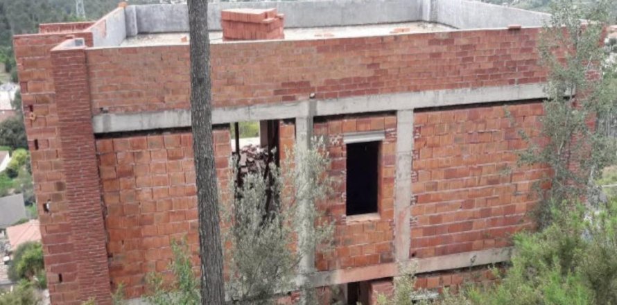 Appartamento a Corbera de Llobregat, Barcelona, Spagna 1 camera da letto, 216 mq. N° 191428