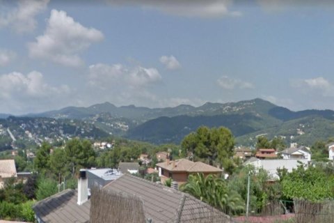 Appartamento in vendita a Corbera de Llobregat, Barcelona, Spagna 1 camera da letto, 216 mq. N° 191428 - foto 5