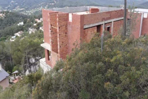 Appartamento in vendita a Corbera de Llobregat, Barcelona, Spagna 1 camera da letto, 216 mq. N° 191428 - foto 4