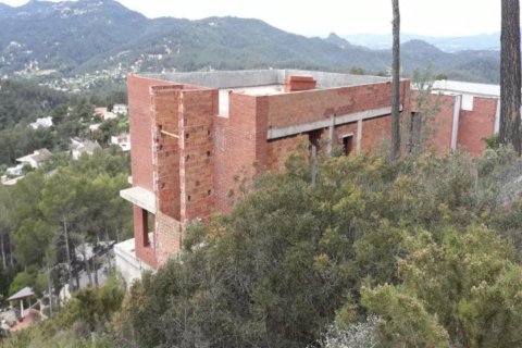Appartamento in vendita a Corbera de Llobregat, Barcelona, Spagna 1 camera da letto, 216 mq. N° 191428 - foto 3