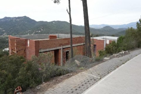 Appartamento in vendita a Corbera de Llobregat, Barcelona, Spagna 1 camera da letto, 216 mq. N° 191428 - foto 2