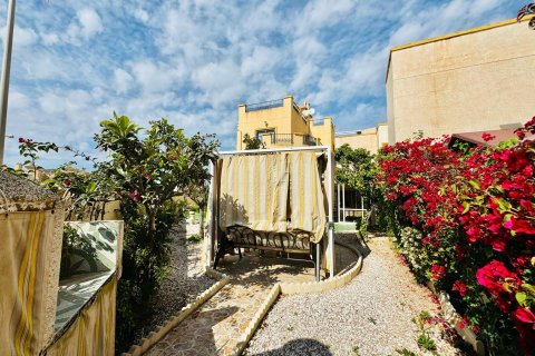 Apartment for sale La Zenia, Alicante, Spain 3 bedrooms, 106 sq.m. No. 117145 - photo 14